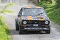 Monaghan Stages Rally 2014 SS1 (14 of 132)